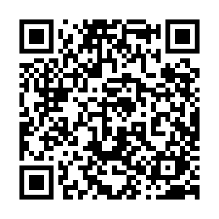 QR code for 080QJM