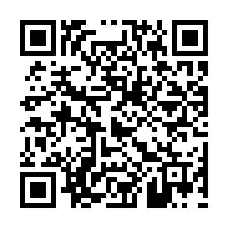 QR code for 080QWU