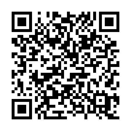 QR code for 080RDE