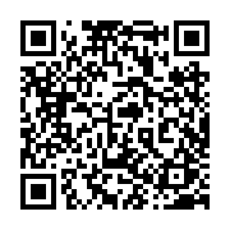 QR code for 080RZS