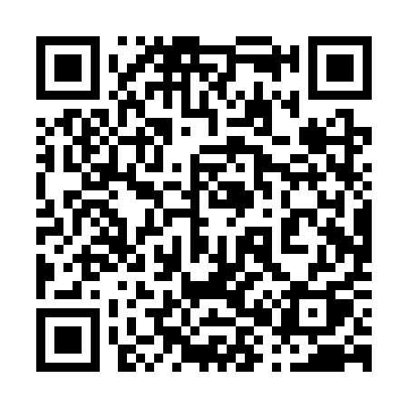 QR code for 080SQQ