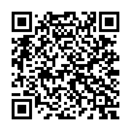 QR code for 080TDF