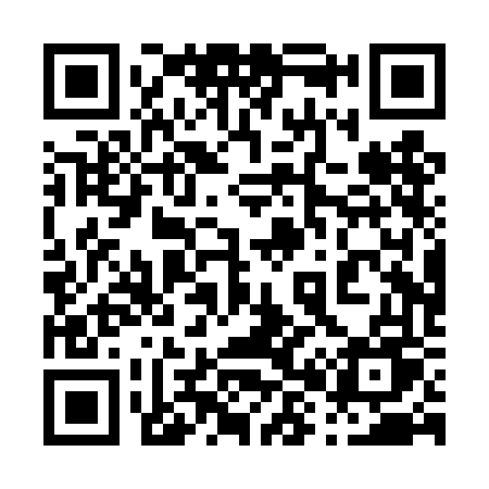QR code for 080TFU