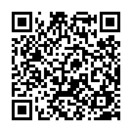 QR code for 080TSD