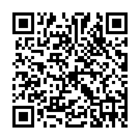 QR code for 080UXZ