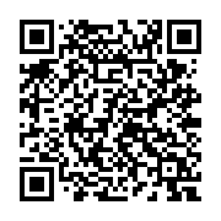 QR code for 080VET