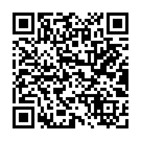 QR code for 080VJA