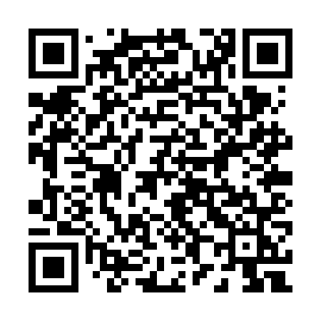 QR code for 080VNJ