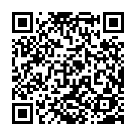 QR code for 080XSJ