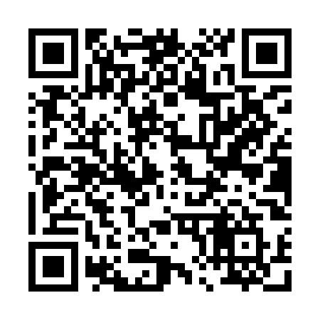 QR code for 080YOW