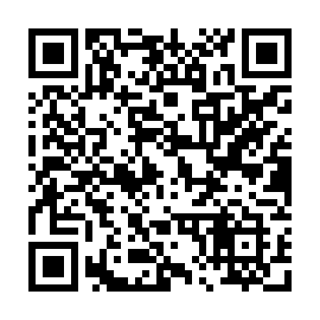 QR code for 080ZWK
