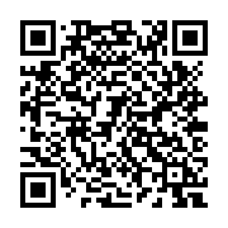 QR code for 080ZZH