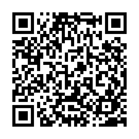 QR code for 081AAN