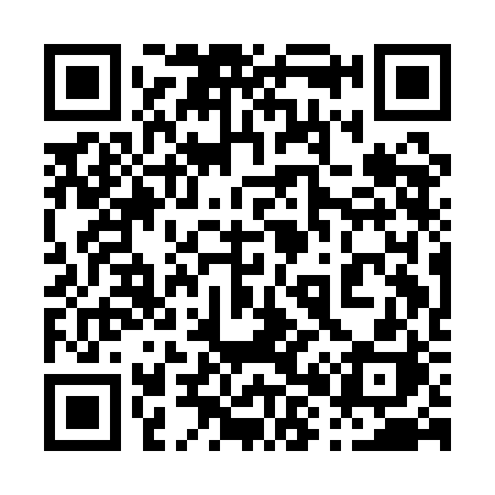 QR code for 081ABH