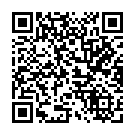QR code for 081AGI
