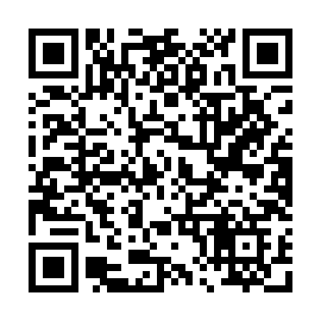 QR code for 081AHG