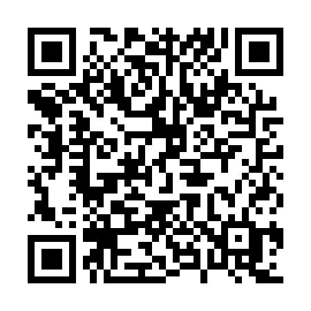 QR code for 081ASD