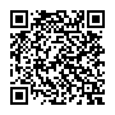 QR code for 081DZP