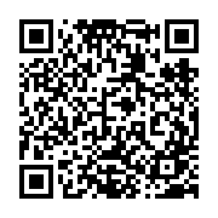 QR code for 081FDW