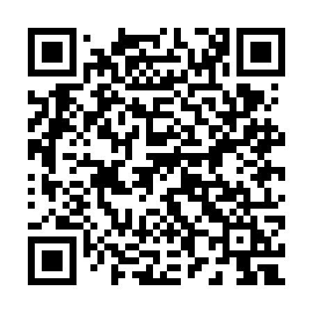 QR code for 081FOI