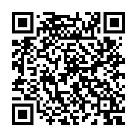 QR code for 081FPY