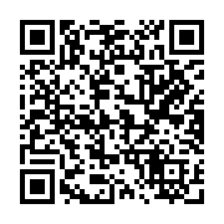 QR code for 081ILB