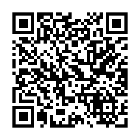 QR code for 081IRM