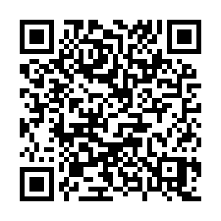 QR code for 081ISP