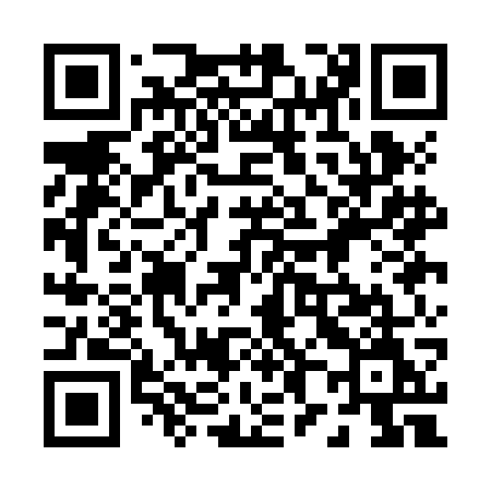 QR code for 081JGM