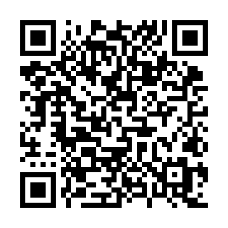 QR code for 081KLM