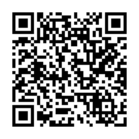 QR code for 081LLU