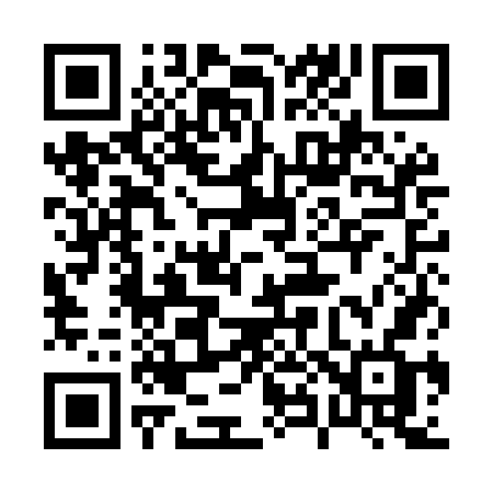 QR code for 081MGF