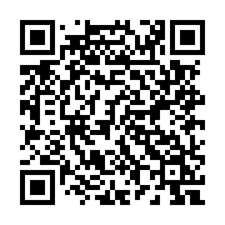 QR code for 081MXN