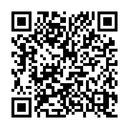 QR code for 081NHX