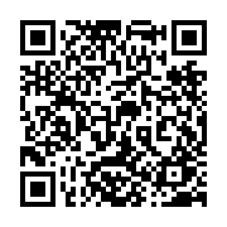 QR code for 081NJW