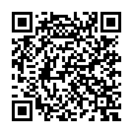 QR code for 081NNW