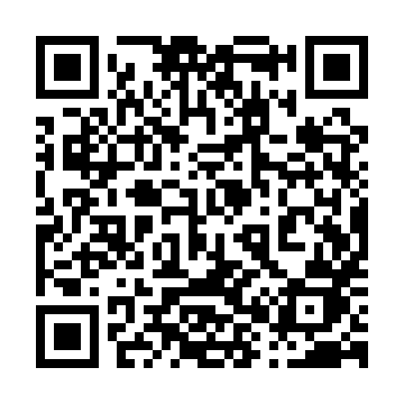 QR code for 081QXJ