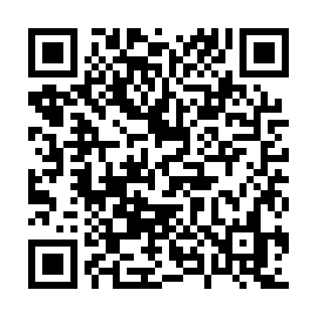 QR code for 081QZN