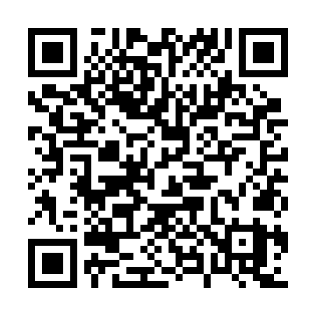 QR code for 081RNY