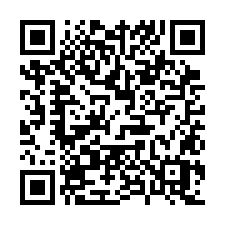 QR code for 081SLW