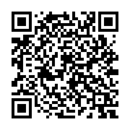 QR code for 081SZR