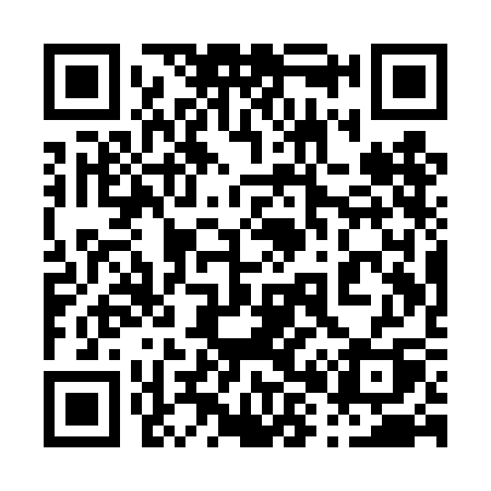 QR code for 081TCQ