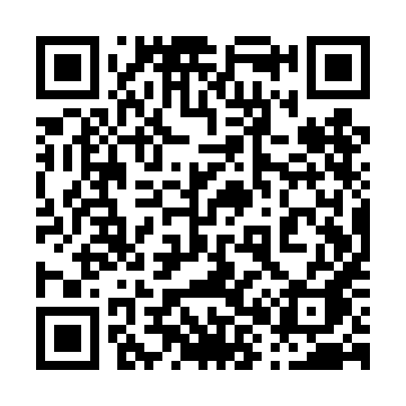 QR code for 081THA