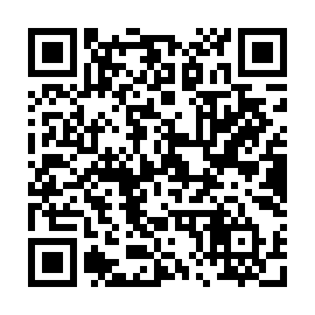 QR code for 081TIT