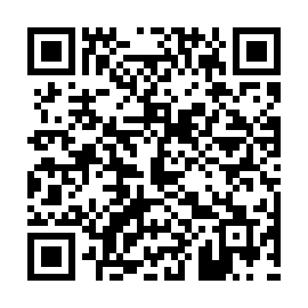 QR code for 081UEQ