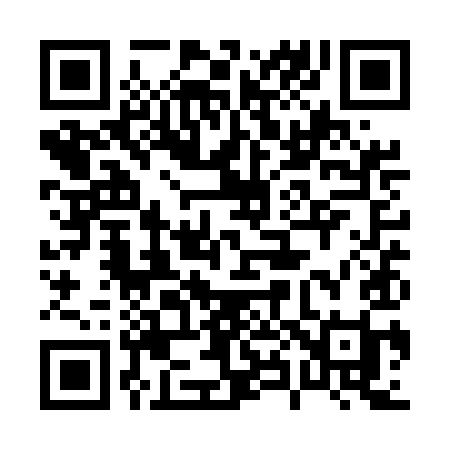 QR code for 081UII