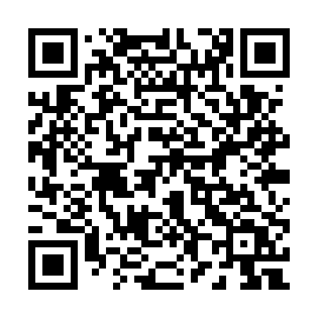 QR code for 081UPT