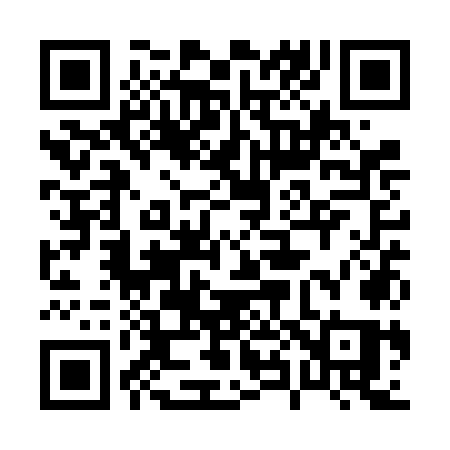 QR code for 081VOQ