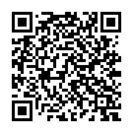 QR code for 081WDS