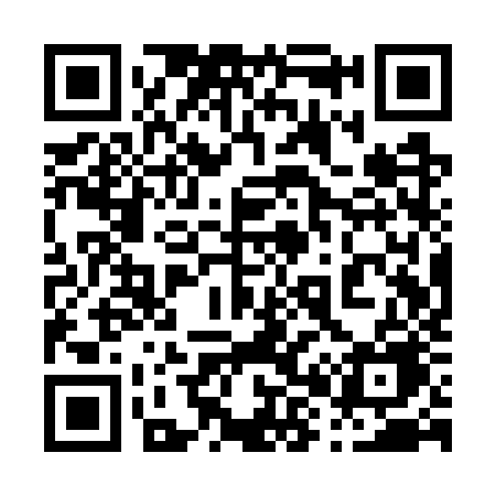 QR code for 081WZE